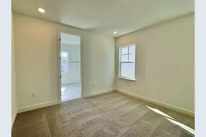 13352 Leggett Alley, Orlando, FL 32827 - Photo 20
