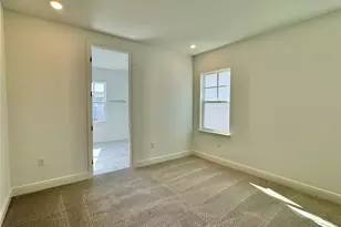 13352 Leggett Aly, Orlando, FL 32827 - Photo 20