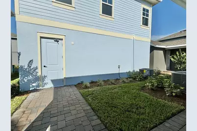 13352 Leggett Alley, Orlando, FL 32827 - Photo 38