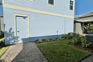 13352 Leggett Aly, Orlando, FL 32827 - Photo 38