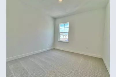 13352 Leggett Alley, Orlando, FL 32827 - Photo 28