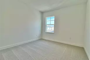 13352 Leggett Aly, Orlando, FL 32827 - Photo 28
