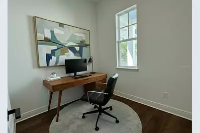 13352 Leggett Alley, Orlando, FL 32827 - Photo 14