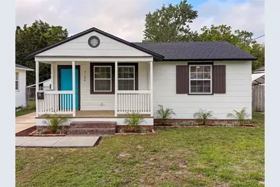 5106 Appleton Avenue, Jacksonville, FL 32210 - Photo 2