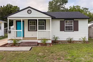 5106 Appleton Ave, Jacksonville, FL 32210 - Photo 2