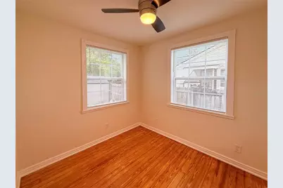 5106 Appleton Avenue, Jacksonville, FL 32210 - Photo 12