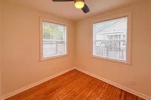 5106 Appleton Ave, Jacksonville, FL 32210 - Photo 12
