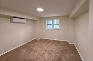 5106 Appleton Ave, Jacksonville, FL 32210 - Photo 18