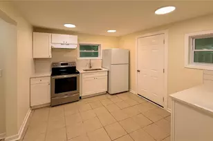 5106 Appleton Ave, Jacksonville, FL 32210 - Photo 16