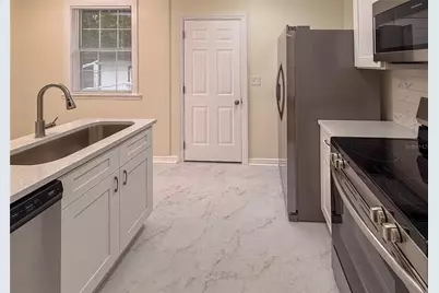 5106 Appleton Avenue, Jacksonville, FL 32210 - Photo 6