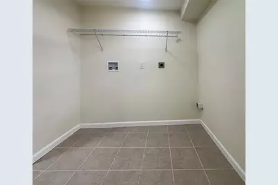5106 Appleton Avenue, Jacksonville, FL 32210 - Photo 18