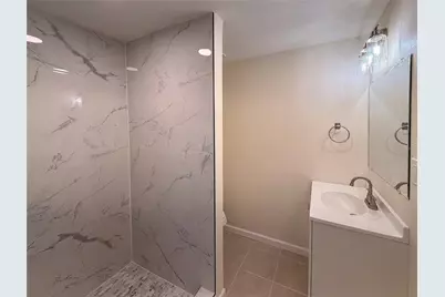 5106 Appleton Avenue, Jacksonville, FL 32210 - Photo 16