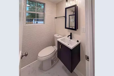 5106 Appleton Avenue, Jacksonville, FL 32210 - Photo 10