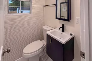 5106 Appleton Ave, Jacksonville, FL 32210 - Photo 10