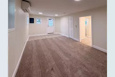 5106 Appleton Avenue, Jacksonville, FL 32210 - Photo 14