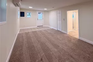 5106 Appleton Ave, Jacksonville, FL 32210 - Photo 14