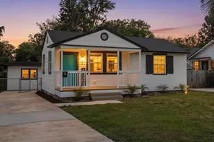 5106 Appleton Ave, Jacksonville, FL 32210 - Photo 1
