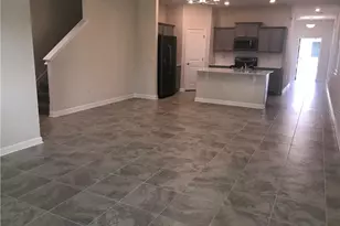 15199 Chapter Wy, Winter Garden, FL 34787 - Photo 2