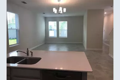 15199 Chapter Way, Winter Garden, FL 34787 - Photo 4