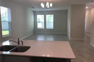 15199 Chapter Wy, Winter Garden, FL 34787 - Photo 4