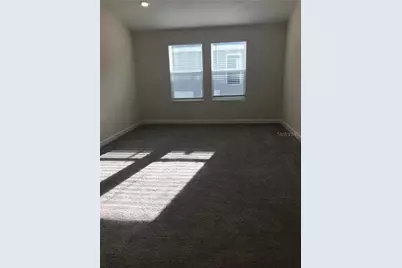 15199 Chapter Way, Winter Garden, FL 34787 - Photo 6