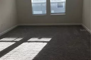 15199 Chapter Wy, Winter Garden, FL 34787 - Photo 6