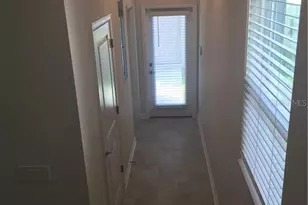 15199 Chapter Wy, Winter Garden, FL 34787 - Photo 14