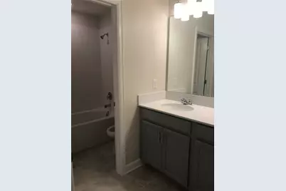 15199 Chapter Way, Winter Garden, FL 34787 - Photo 12