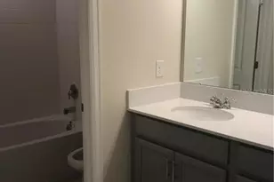 15199 Chapter Wy, Winter Garden, FL 34787 - Photo 12