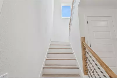 17602 Japonica Bloom Drive, Winter Garden, FL 34787 - Photo 14