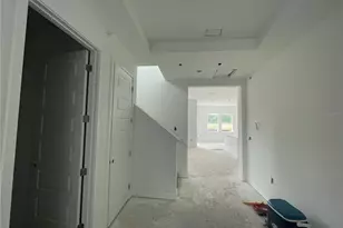 17602 Japonica Bloom Dr, Winter Garden, FL 34787 - Photo 62
