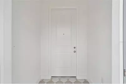 17602 Japonica Bloom Drive, Winter Garden, FL 34787 - Photo 2
