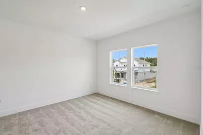 17602 Japonica Bloom Drive, Winter Garden, FL 34787 - Photo 24