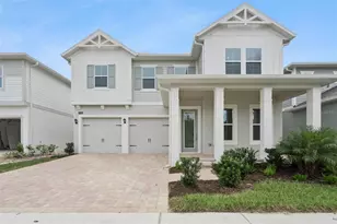 17602 Japonica Bloom Dr, Winter Garden, FL 34787 - Photo 1