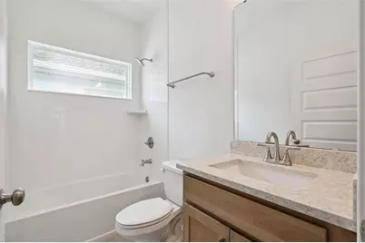 17602 Japonica Bloom Drive, Winter Garden, FL 34787 - Photo 26