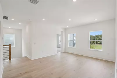 17602 Japonica Bloom Drive, Winter Garden, FL 34787 - Photo 16