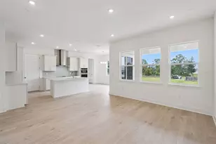 17602 Japonica Bloom Dr, Winter Garden, FL 34787 - Photo 8