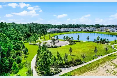 17602 Japonica Bloom Drive, Winter Garden, FL 34787 - Photo 58