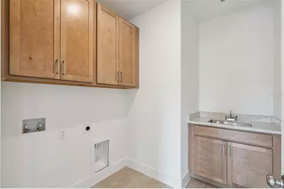 17602 Japonica Bloom Drive, Winter Garden, FL 34787 - Photo 30