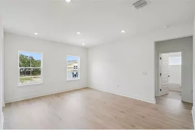 17602 Japonica Bloom Drive, Winter Garden, FL 34787 - Photo 6