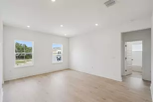 17602 Japonica Bloom Dr, Winter Garden, FL 34787 - Photo 6