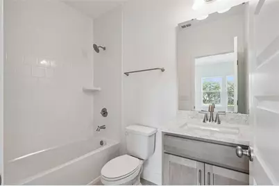17602 Japonica Bloom Drive, Winter Garden, FL 34787 - Photo 28