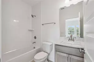 17602 Japonica Bloom Dr, Winter Garden, FL 34787 - Photo 28