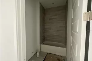 17602 Japonica Bloom Dr, Winter Garden, FL 34787 - Photo 64