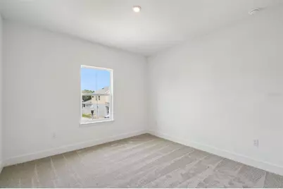 17602 Japonica Bloom Drive, Winter Garden, FL 34787 - Photo 22