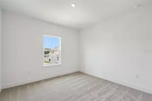 17602 Japonica Bloom Dr, Winter Garden, FL 34787 - Photo 22