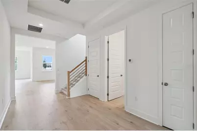 17602 Japonica Bloom Drive, Winter Garden, FL 34787 - Photo 4
