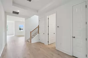 17602 Japonica Bloom Dr, Winter Garden, FL 34787 - Photo 4