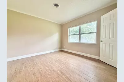 932 W Princeton Street, Orlando, FL 32804 - Photo 14
