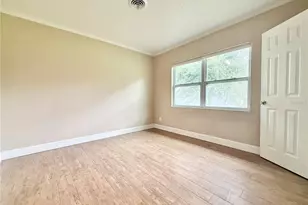 932 W Princeton St, Orlando, FL 32804 - Photo 14